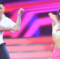 Brian Sarmiento la rompi&oacute;, obtuvo el puntaje m&aacute;s alto y estallaron los memes