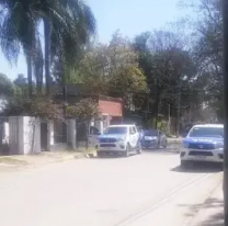 Norteño apareció muerto con una puñalada en el pecho, invetigan quéle pasó