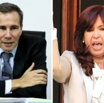 La pista perdida sobre el caso Nisman 8 años después