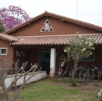 Secuestraron a una niña afuera de una iglesia jujeña y abusaron de ella