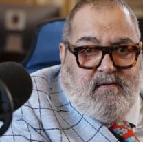 Se conoci&oacute; la verdad sobre la salud de Jorge Lanata tras su alta: "Es una..."