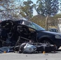 Muri&oacute; una gloria del futbol juje&ntilde;o: Terrible tragedia