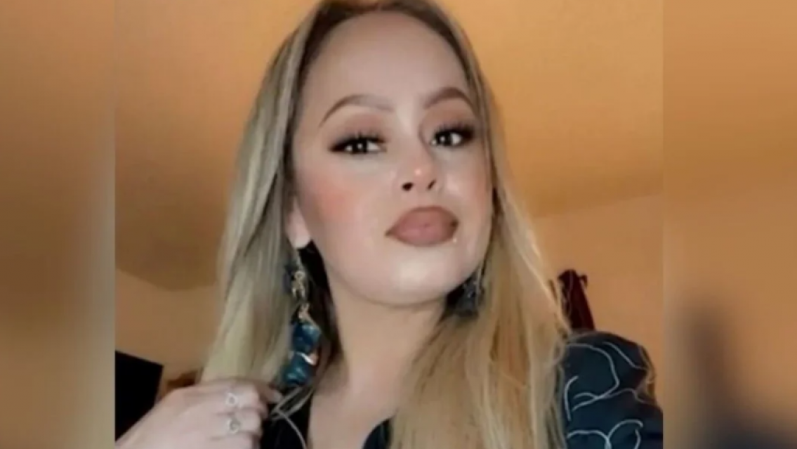 Comi� pescado y termin� con sus 4 extremidades amputadas: "Le puede pasar a cualquiera"