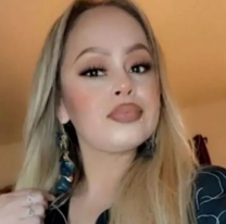 Comi&oacute; pescado y termin&oacute; con sus 4 extremidades amputadas: "Le puede pasar a cualquiera"