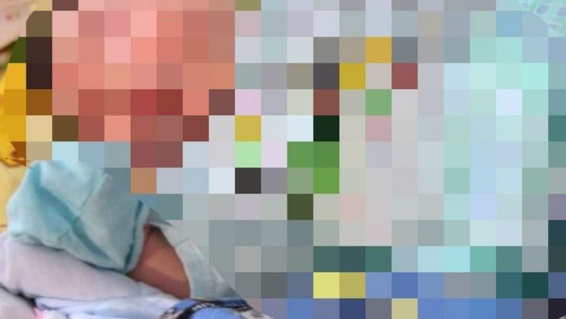 Extra�a muerte de otra beb�: su cuerpito habl� y detuvieron a uno m�s