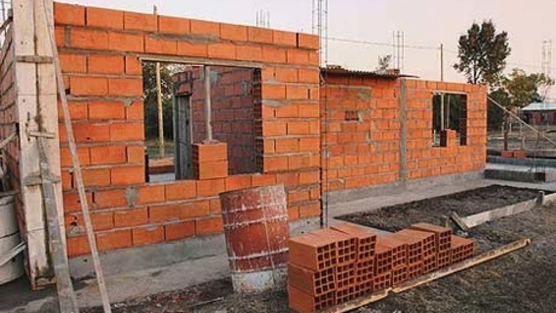 El nuevo plan del Gobierno para que tengas tu propia casa: c�mo inscribirse hoy