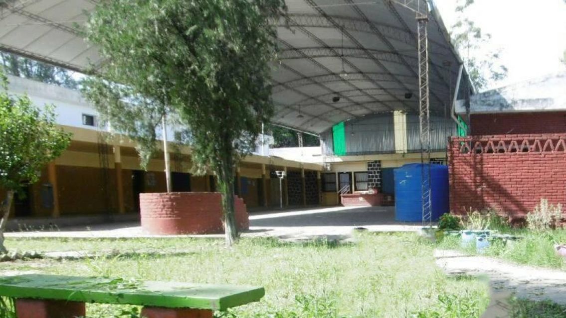 Horror en jardincito jujeño: la terrible denuncia por abusos de una maestra