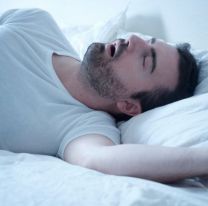 Los 2 signos que viven cansados todo el día: "Aman dormir"