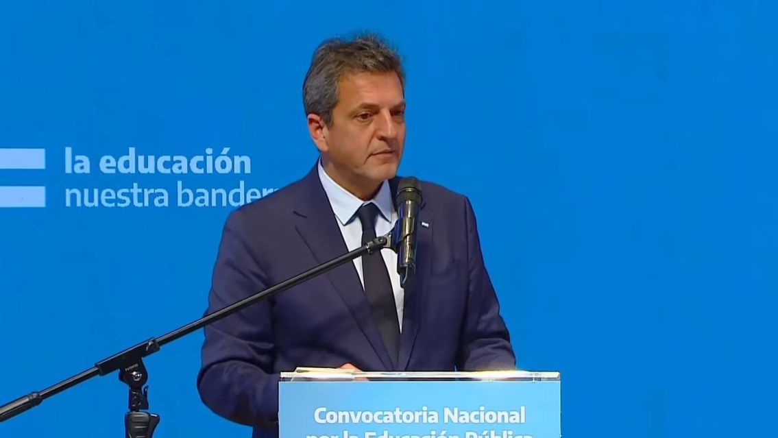 Este es el alivio fiscal para profesionales y comerciantes autónomos