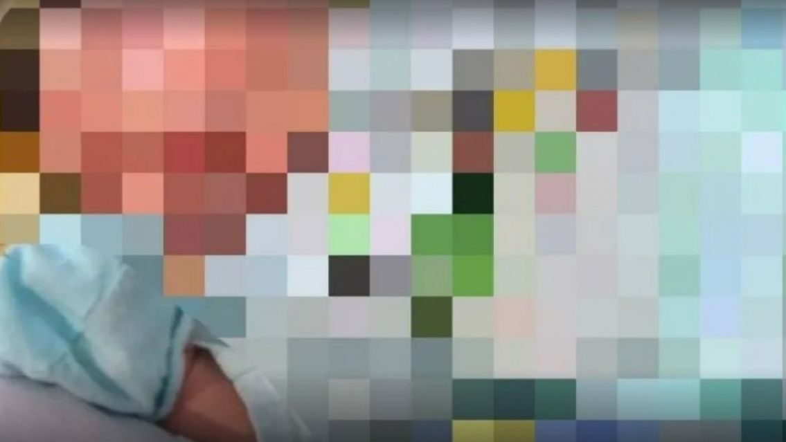 Extraña muerte de otra bebé en Salta: su cuerpito habló y detuvieron a uno más