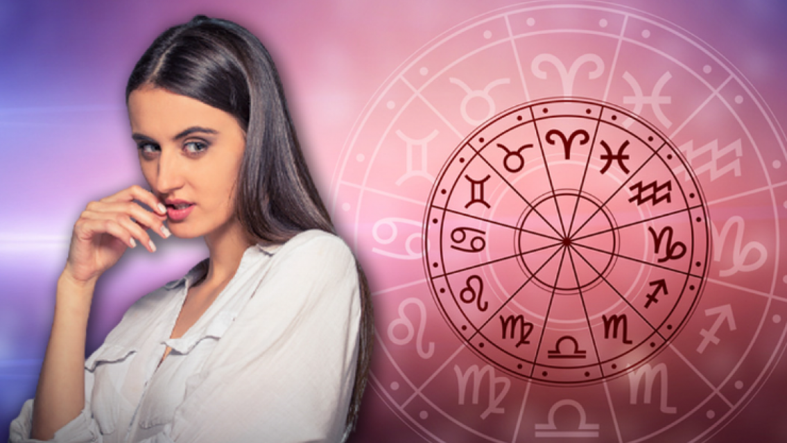 El signo más envidioso del zodiaco: "Si estás cerca de él ponete una pulsera roja"