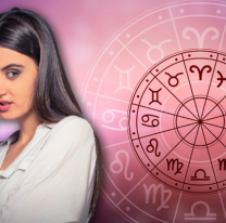 El signo m&aacute;s envidioso del zodiaco: "Si est&aacute;s cerca de &eacute;l ponete una pulsera roja"