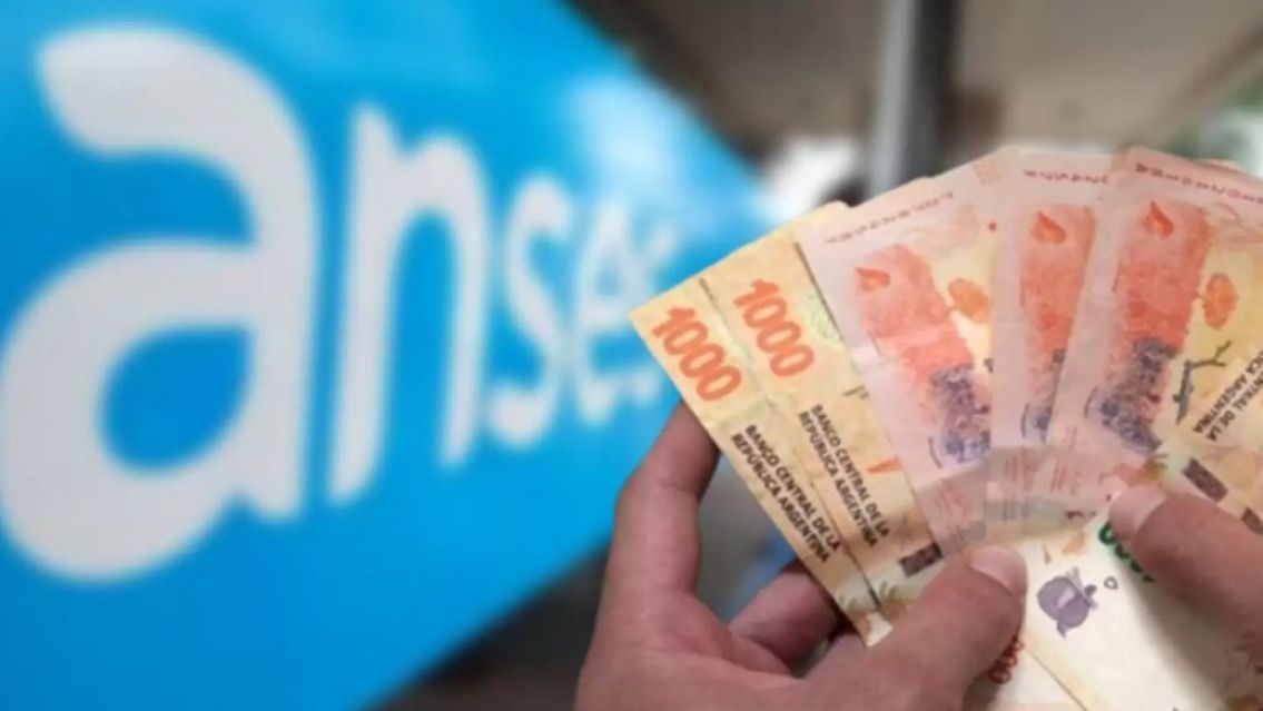 �ltima chance para cobrar $400.000: los requisitos para tenerlo depositado