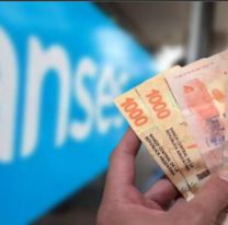 Última chance para cobrar $400.000: los requisitos para tenerlo depositado