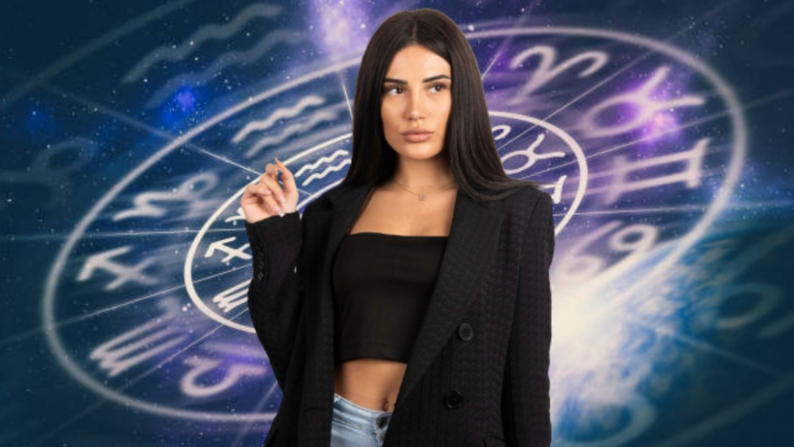 El signo m�s traicionero: te puede fallar cuando menos lo imagin�s 