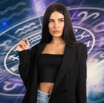 El signo más traicionero: te puede fallar cuando menos lo imaginás