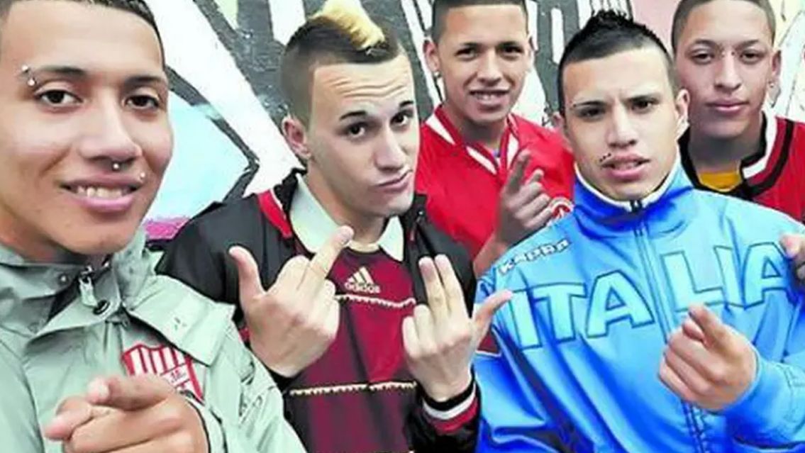 Un ex miembro de los Wachiturros dejó la cumbia y ahora hará música cristiana: de quién se trata