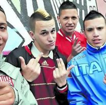 Un ex miembro de los Wachiturros dej&oacute; la cumbia y ahora har&aacute; m&uacute;sica cristiana: de qui&eacute;n se trata