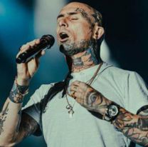 La sorpresa que le dio Ke Personajes a todos los estudiantes que lo vayan a ver en el norte 