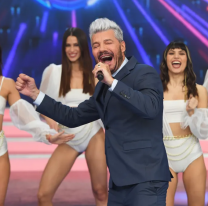 Empiezan a abandonar el barco, qui&eacute;n se va del Bailando 2023 a d&iacute;as de su debut