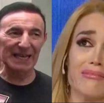 F&aacute;tima Flores se adelant&oacute; y le comunic&oacute; la peor noticia a su ex: "Estoy..."