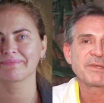 Lotocki complicado: revelan el olor asqueroso que descompuso a todos en el quirófano