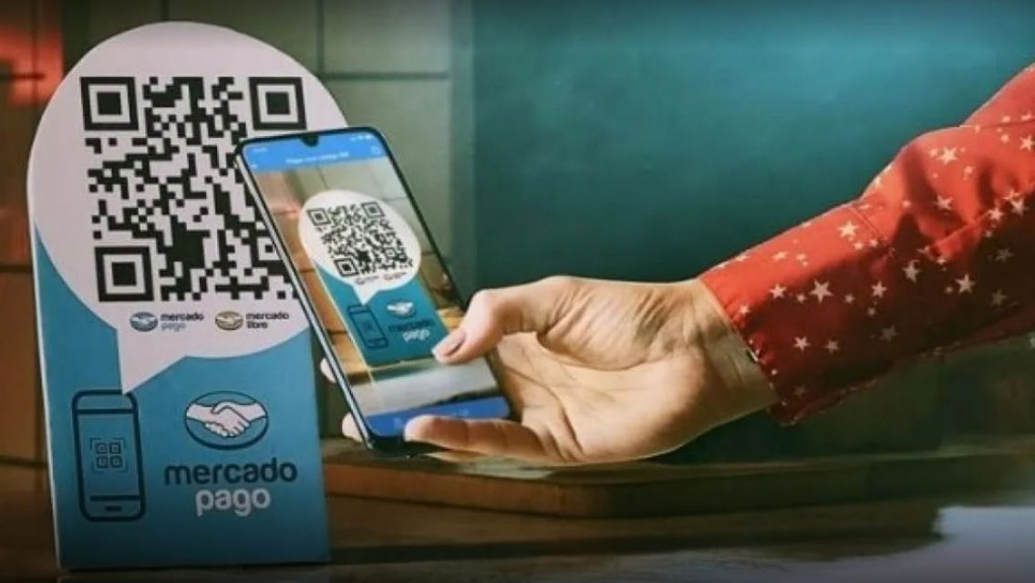 Los cambios que anunció Mercado Pago: tras los anuncios del 'compre sin IVA'