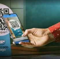 Los cambios que anunció Mercado Pago: tras los anuncios del 'compre sin IVA'