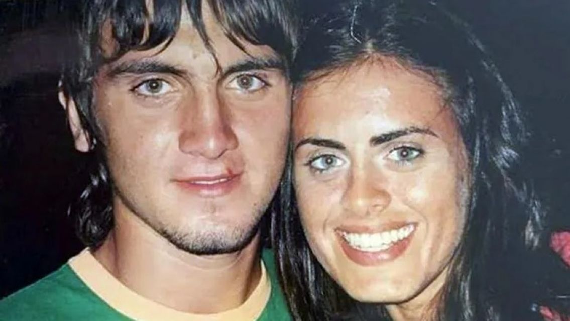Hoy 20 de septiembre habló el hermano de Silvina Luna: "Todavía no puedo...