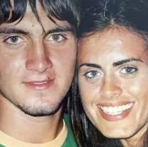 Hoy 20 de septiembre habl&oacute; el hermano de Silvina Luna: "Todav&iacute;a no puedo...