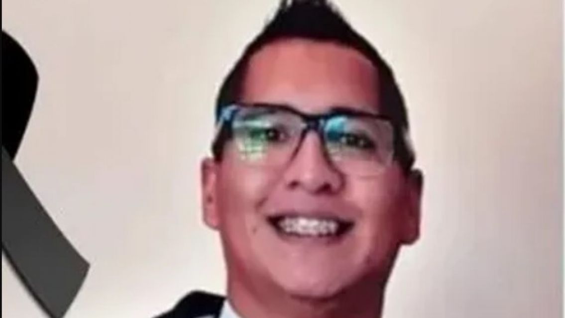 Caso Jos� Mar�a Villafa�e: "Se hizo justicia, caer�n todos"