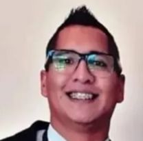 Caso José María Villafañe: "Se hizo justicia, caerán todos"