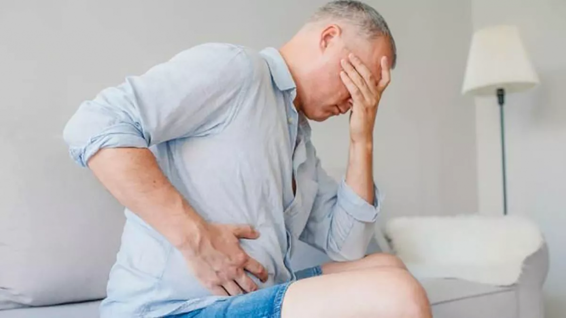 De esto no se habla: menopausia del hombre. Cuáles son los síntomas y cómo sé si tengo