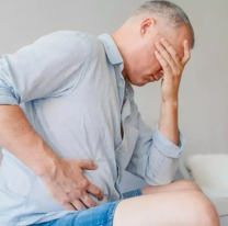 De esto no se habla: menopausia del hombre. Cu&aacute;les son los s&iacute;ntomas y c&oacute;mo s&eacute; si tengo