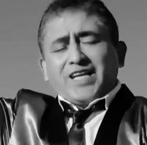 Quiénes son las otras personas que murieron junto a Huguito Flores: dolor absoluto