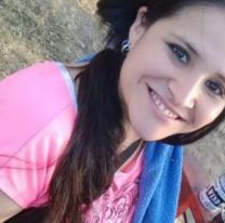 Anoche desapareció una chica en Jujuy: Desesperación total