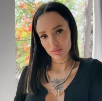 Acusan a La Joaqui de afanarse millones de pesos: quieren meterla presa