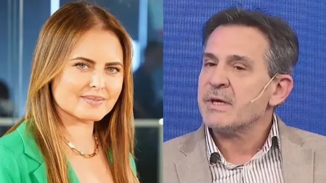 La autopsia al cuerpo de Silvina Luna reveló datos estremecedores: "Numerosas..."