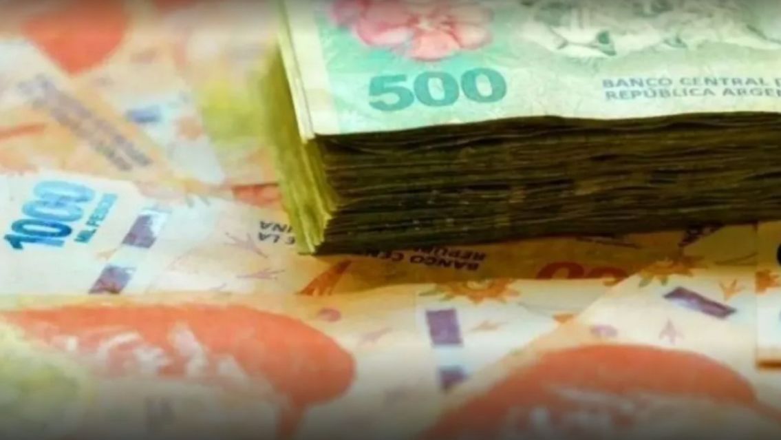 Cómo solicitar el crédito de $6.000.000 para trabajadores sin rebotar