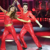 Lola Latorre sufri&oacute; un accidente automovil&iacute;stico cuando iba camino a la grabaci&oacute;n del Bailando 2023