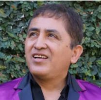 Se supo el sueño que Huguito Flores no podrá cumplir