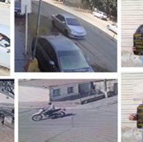 Detuvieron a dos conocidos ladrones de Jujuy: c&oacute;mo los encontraron