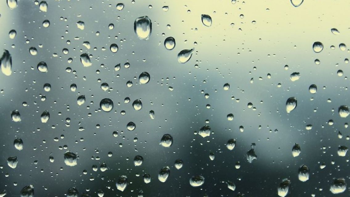 Se vienen días de lluvia: Anticipan un poco de alivio al calor en Jujuy