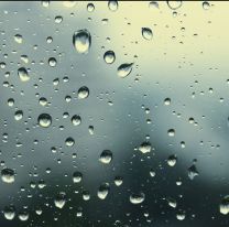 Se vienen días de lluvia: Anticipan un poco de alivio al calor en Jujuy