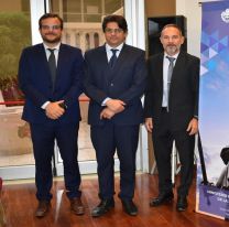 Fiscales provinciales y federales combatirán juntos al narco en Jujuy