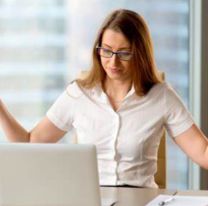 El signo m&aacute;s agrandado: "Se creen lo mejor y miran a todos desde arriba" 