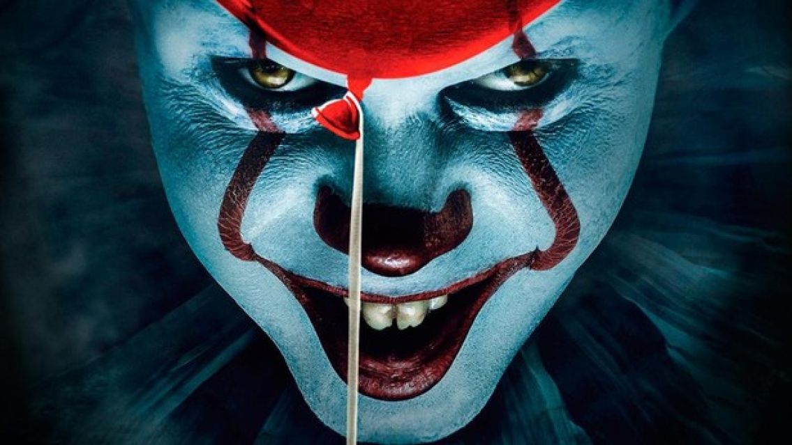 Mañana Terror Aventura hará llorar del miedo a todos en Jujuy: estarán solo dos días