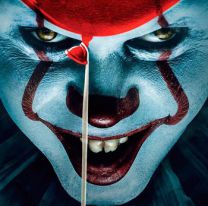 Mañana Terror Aventura hará llorar del miedo a todos en Jujuy: estarán solo dos días