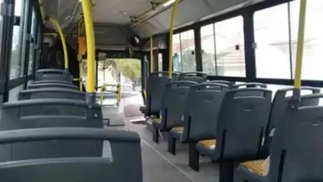 Vuelve el paro de colectivos, qu� piden ahora y porqu� se niegan a pagarles m�s