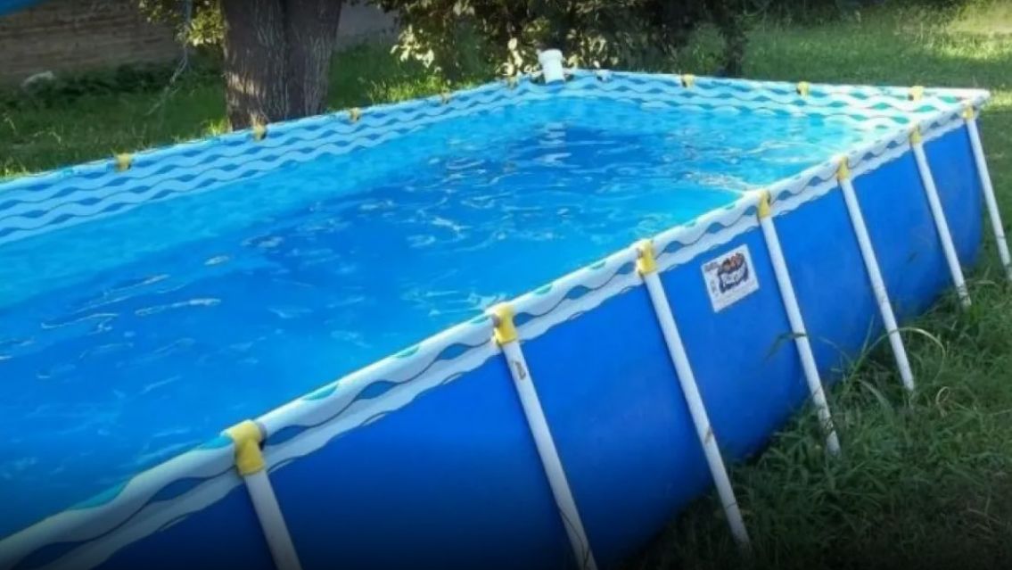  And� llenando la pelopincho: el s�bado har� un calor infernal en Jujuy